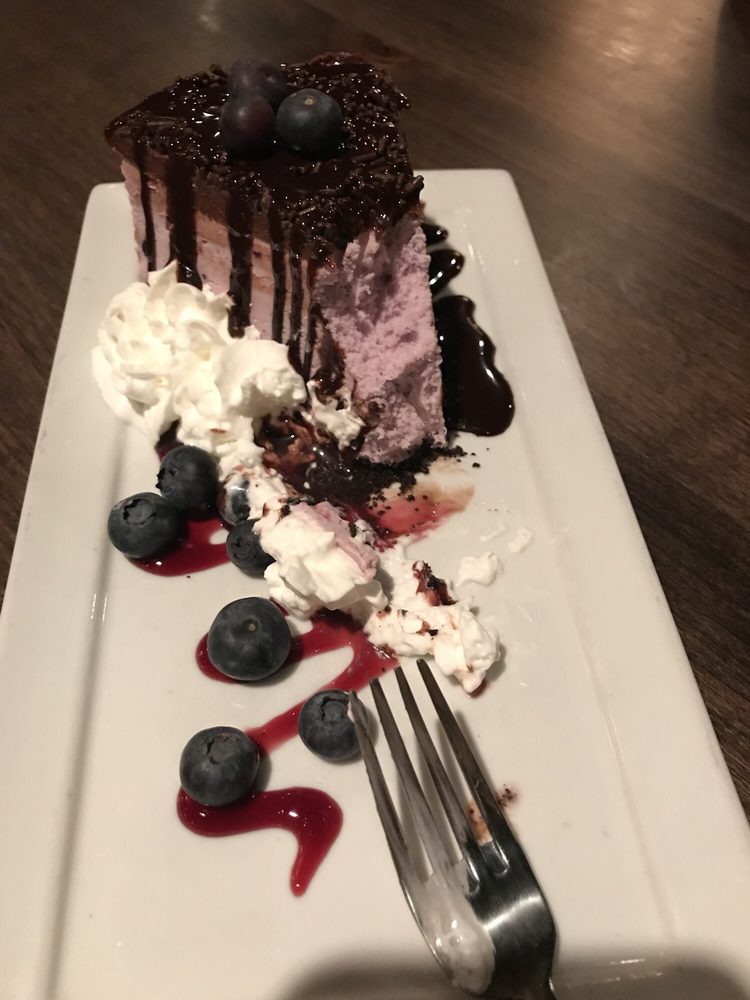 boat club lounge restaurant whitefish mt 59937 boat club lounge restaurant 62 photos 95 reviews boat club lounge restaurant whitefish mt 59937 boat club lounge restaurant 62 photos 95 reviews