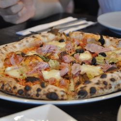 The Best 10 Italian Restaurants Near Lake Geneva Wi 53147 With 2