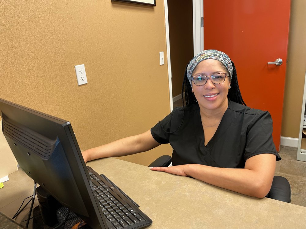 image of business Kind Kissimmee Dentist