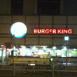 Zoologischer Garten Berlin Burger King burger king geschlossen 20 beitr 228 ge fast food Zoologischer Garten Berlin Burger King burger king geschlossen 20 beitr 228 ge fast food