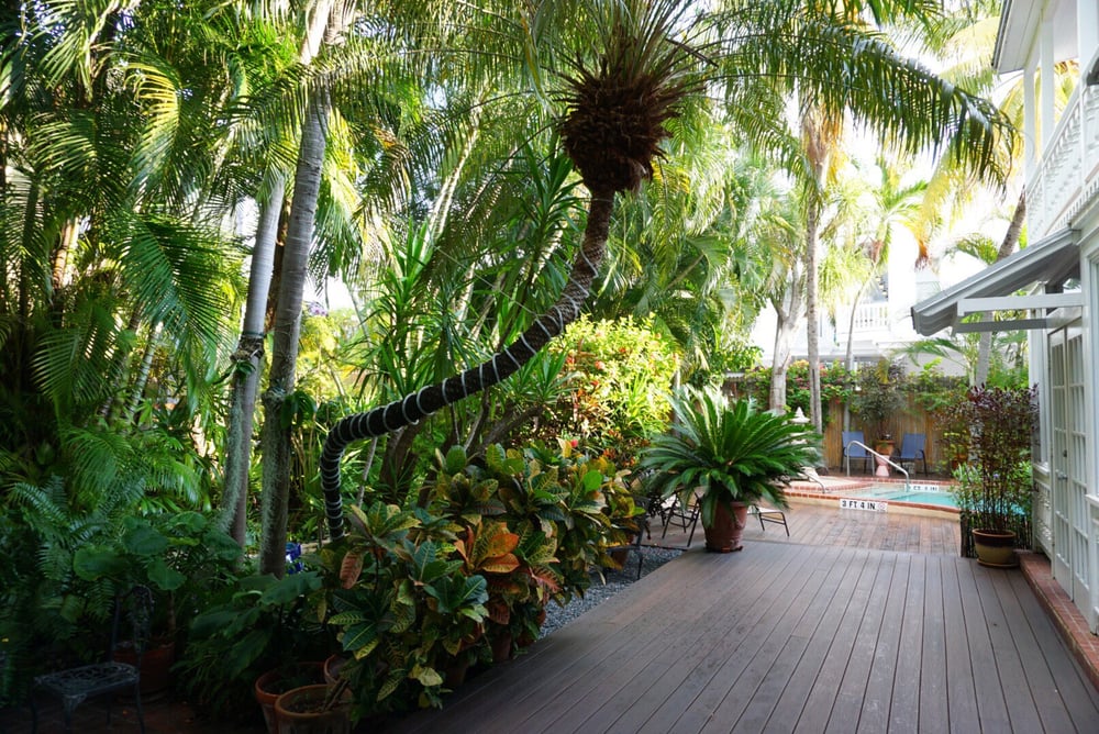 The Douglas House 20 Photos & 36 Reviews Vacation Rentals 419