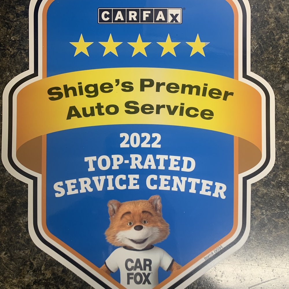 Auto Repair Shops Yelp