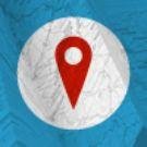image of business Kootenai Family Dentistry & Implant Center