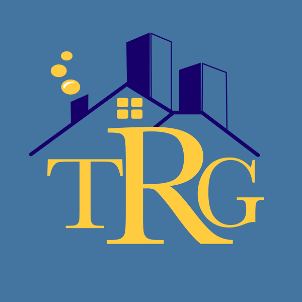 TRG Clean Solutions