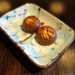 Best Restaurants Open Late In Minneapolis Mn Last Updated 1 112 Eatery