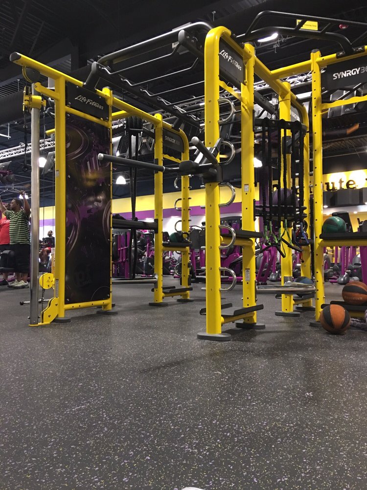 Fitness Philadelphia Island Ave, PA 23 Photos Gyms 3000