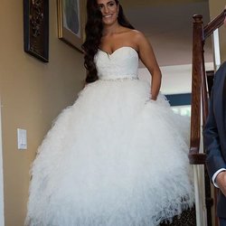 Marcella Christine Airbrush Tanning 71 Photos 28 Reviews Spray Photo Of Marcella Christine Airbrush Tanning Manhattan Ny United States My Client