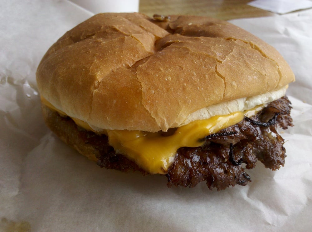 Burger King 12 Photos & 25 Reviews Ice Cream & Frozen Yogurt 1508