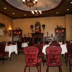 Best Italian Restaurant In Merced Ca Best Italian Restaurant In Merced Ca