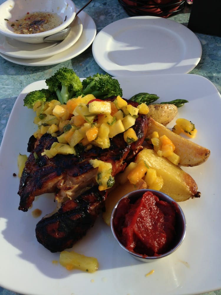 Emory's silver lake coupons