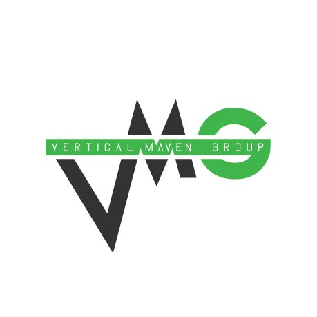 Vertical Maven Group