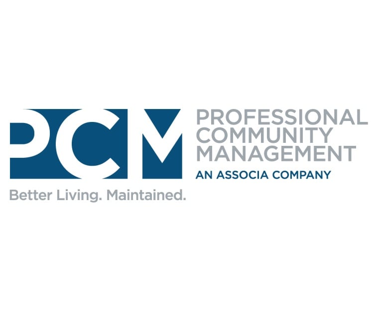 Professional Community Management - Foothill Ranch
