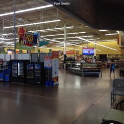 cvs grocery store fort smith manual guide example 2018