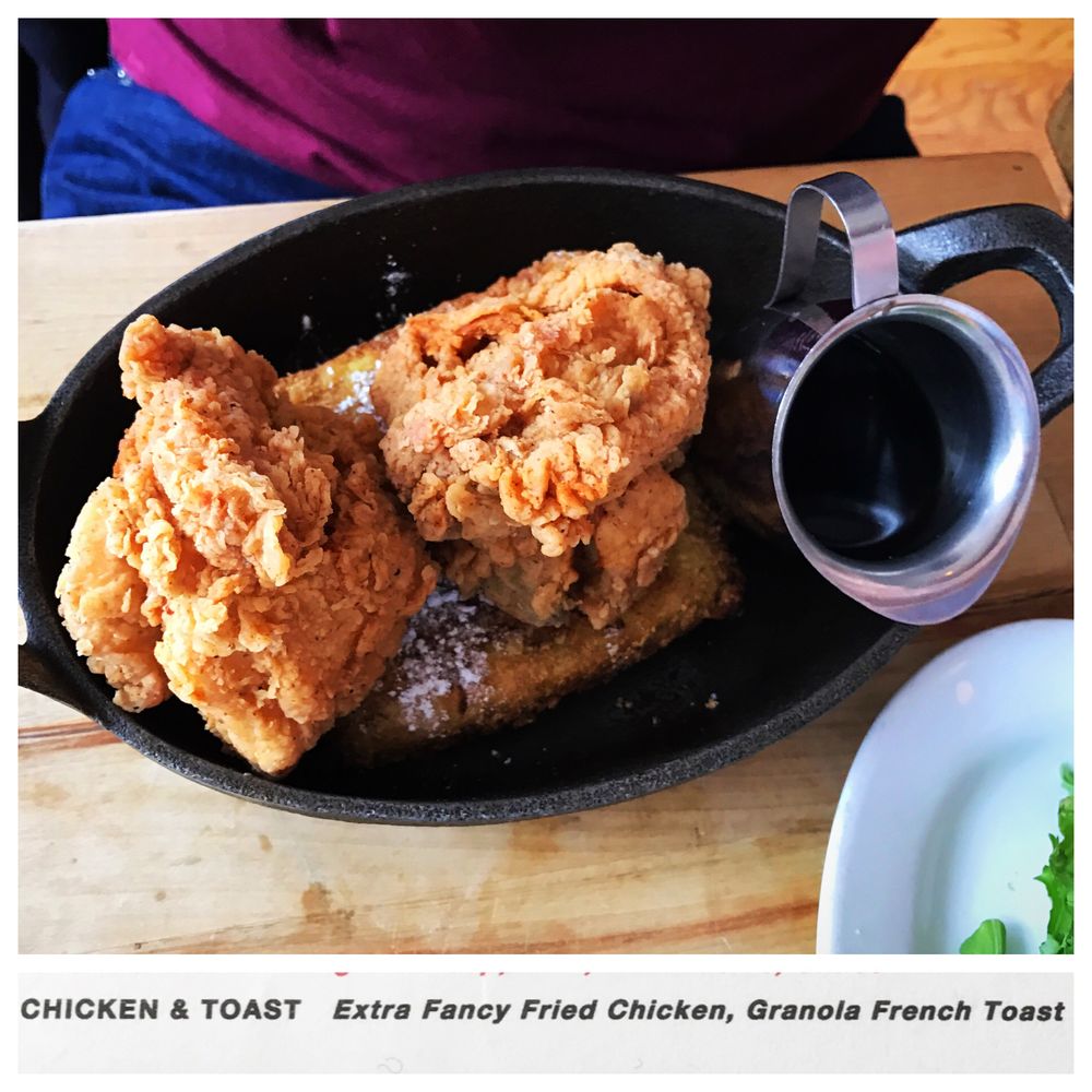 Peaches Shrimp and Crab 164 Photos & 94 Reviews Seafood 285 Grand