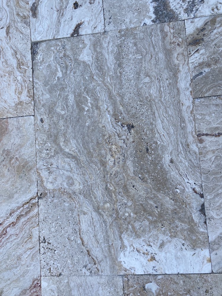 image of business Designer Patio