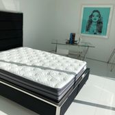 Melrose Furniture 49 Photos 55 Reviews Photo Of Melrose Furniture Los Angeles Ca United States