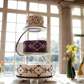 The Cake Artist s Studio - 26 Photos & 30 Reviews ...