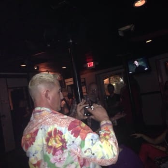 Best places for secret gay sex Gay friendly dentist in knoxville tn
