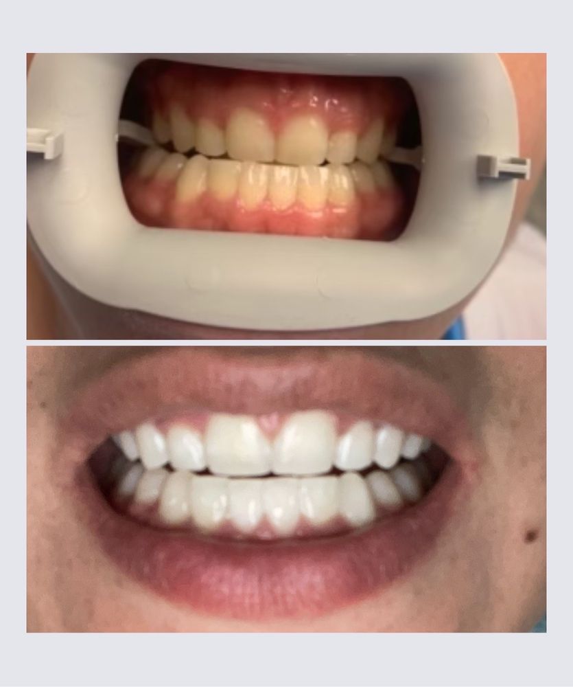 image of business Pacifica Tower Dental Group