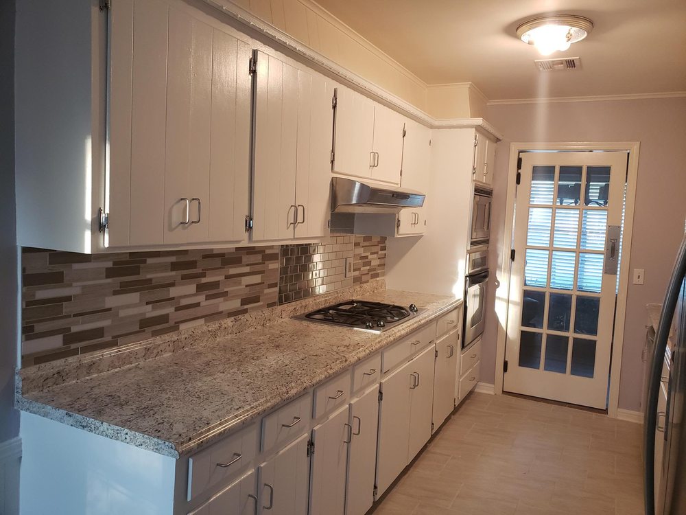 image of business Extreme Properties