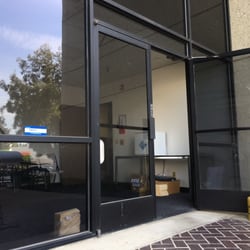 Tao Tao Dealers Near Me >> Taotao Usa Motorsport Vehicle Dealers 4575 Edison Ave Chino Ca Tao Tao Dealers Near Me >> Taotao Usa Motorsport Vehicle Dealers 4575 Edison Ave Chino Ca