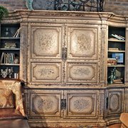Anderson S Furniture 1600 E Southlake Blvd Photo Of Anderson S Furniture Southlake Tx United States