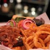 Red Rock Saloon