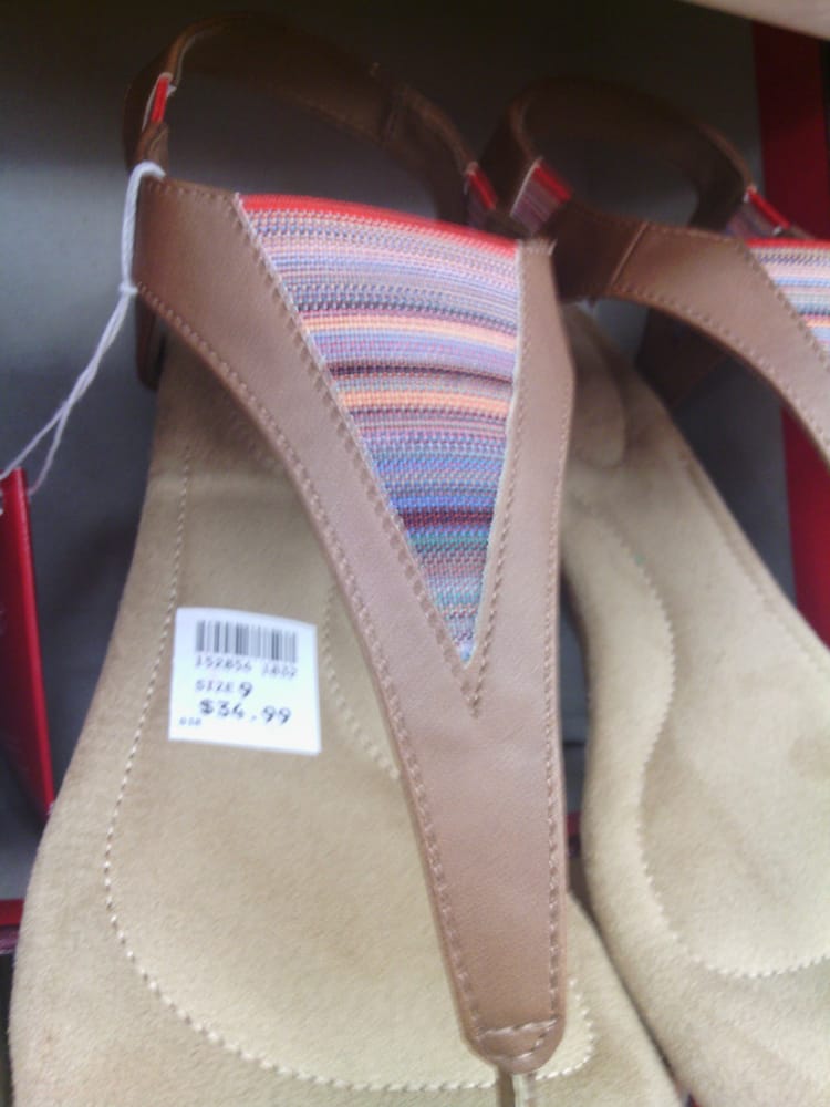 Payless ShoeSource