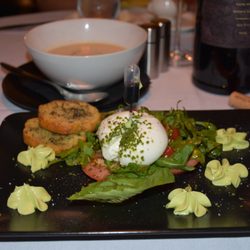 Best Fine Dining In Sarasota Fl Last Updated December 2018 Yelp Antoine S Restaurant