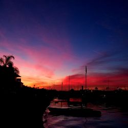 Best Balboa Island Restaurants In Newport Beach Ca Last Updated Balboa Island