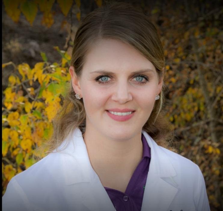 image of business Frenchtown Dental