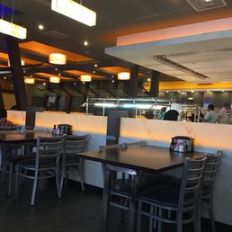 Chinese Restaurants In Mcallen Tx That Deliver Chinese Restaurants In Mcallen Tx That Deliver