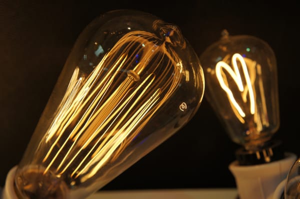Light Bulbs Unlimited 14446 Ventura Blvd Sherman Oaks Ca Light Bulbs Unlimited 14446 Ventura Blvd Sherman Oaks Ca