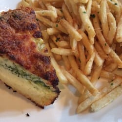 Monroes Restaurant Rochester Ny Monroes Restaurant Rochester Ny