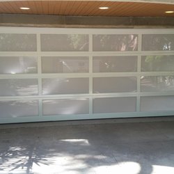 Overhead Door Company Of Tampa Bay 17 Photos 11 Reviews Garage Photo Of Overhead Door Company Tampa Bay Fl United States