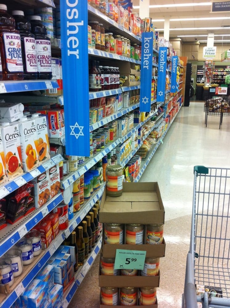 Andy’s Valleyview IGA Grocery 9106 142 St, Edmonton, AB Phone