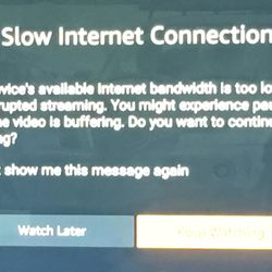 frontier communications 14 photos 290 reviews television frontier internet technical support