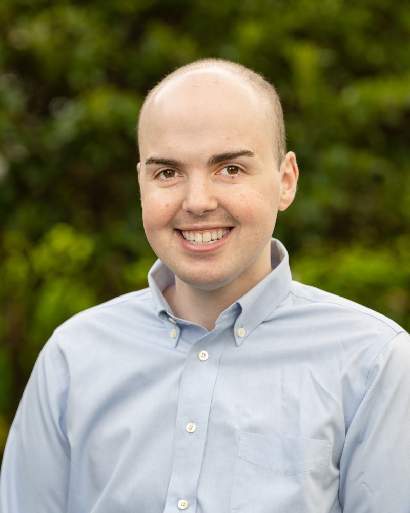 image of business Streamlined by Steven