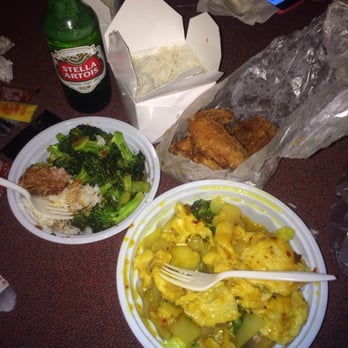 Zen Kitchen Teaneck Nj Menu Zen Kitchen Teaneck Nj Menu