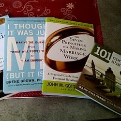 es counseling 11 photos counseling mental health 1857 wells therapy works orange park fl