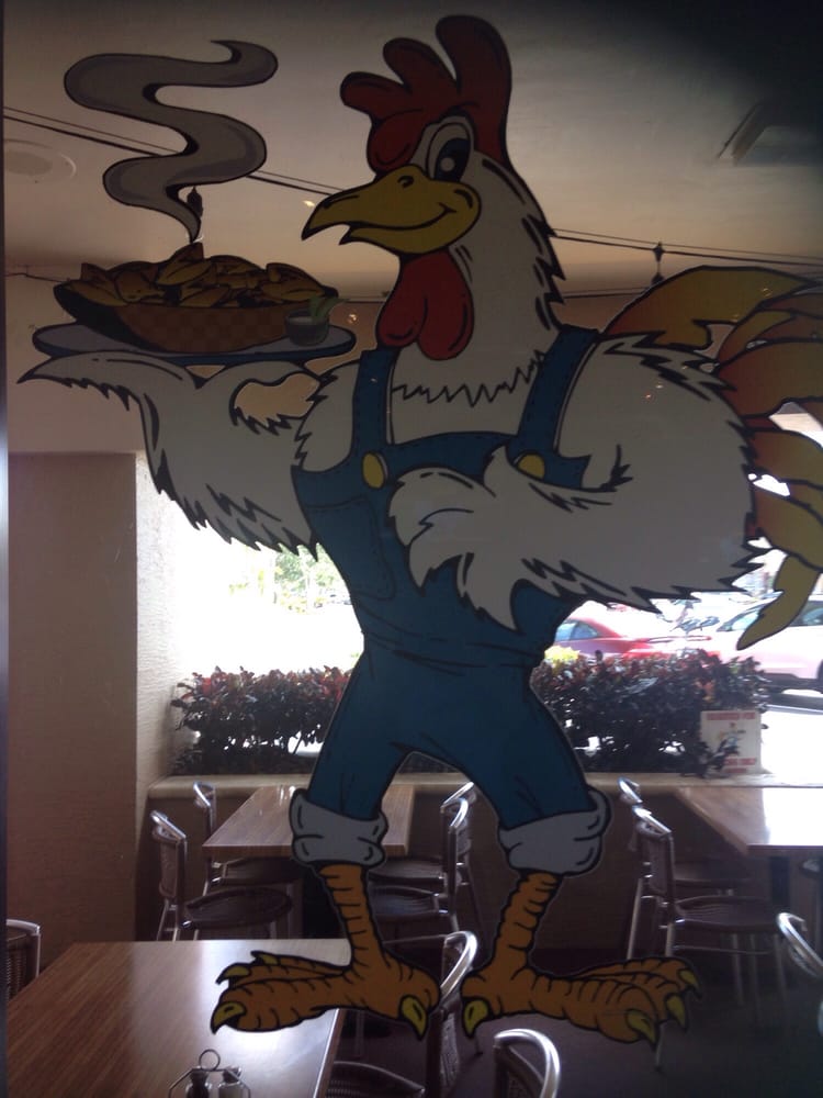 Rooster’s Restaurant 37 Photos & 76 Reviews American (Traditional