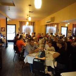 Villa Napoli Order Food Online 110 Photos 276 Reviews Photo Of Villa Napoli Turlock Ca United States