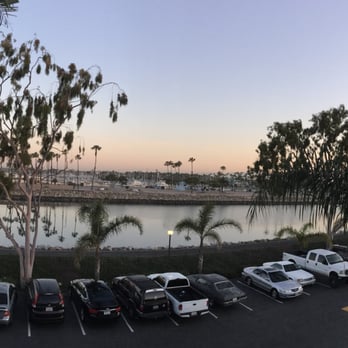 Eaves Seal Beach 66 Photos 60 Reviews Flats 333 1st Street Photo Of Eaves Seal Beach Ca United States