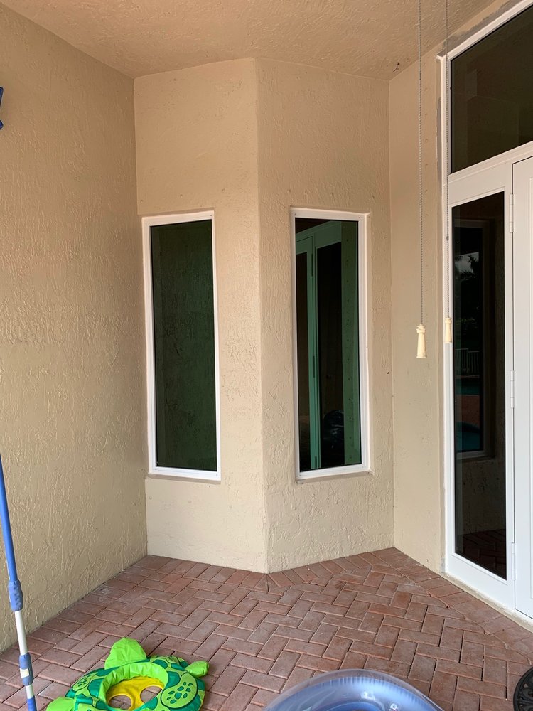 image of business JM Builders