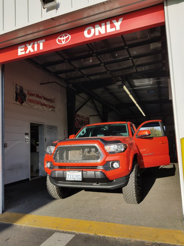 Used Cars Dealers Santa Rosa Ca Used Cars Dealers Santa Rosa Ca