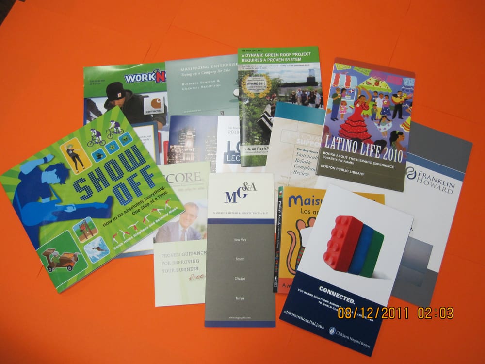 whatever you need brochures postcards flyers mailers corporate business flyers mailers