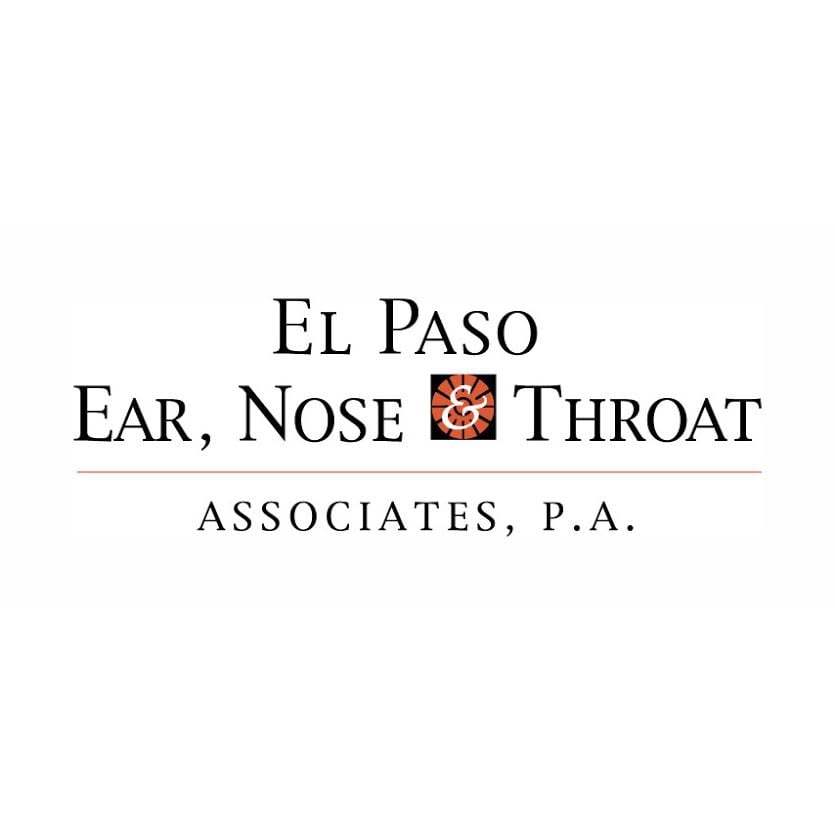image of business El Paso Ear Nose and Throat Associates, PA