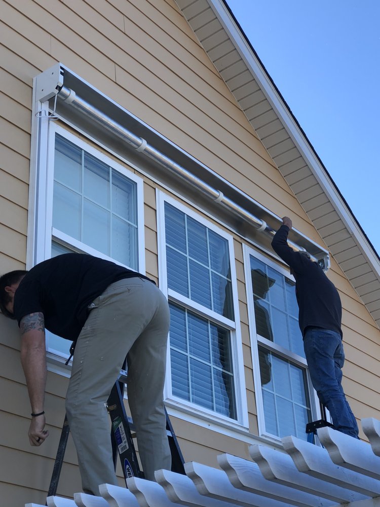 Gator Strong Services