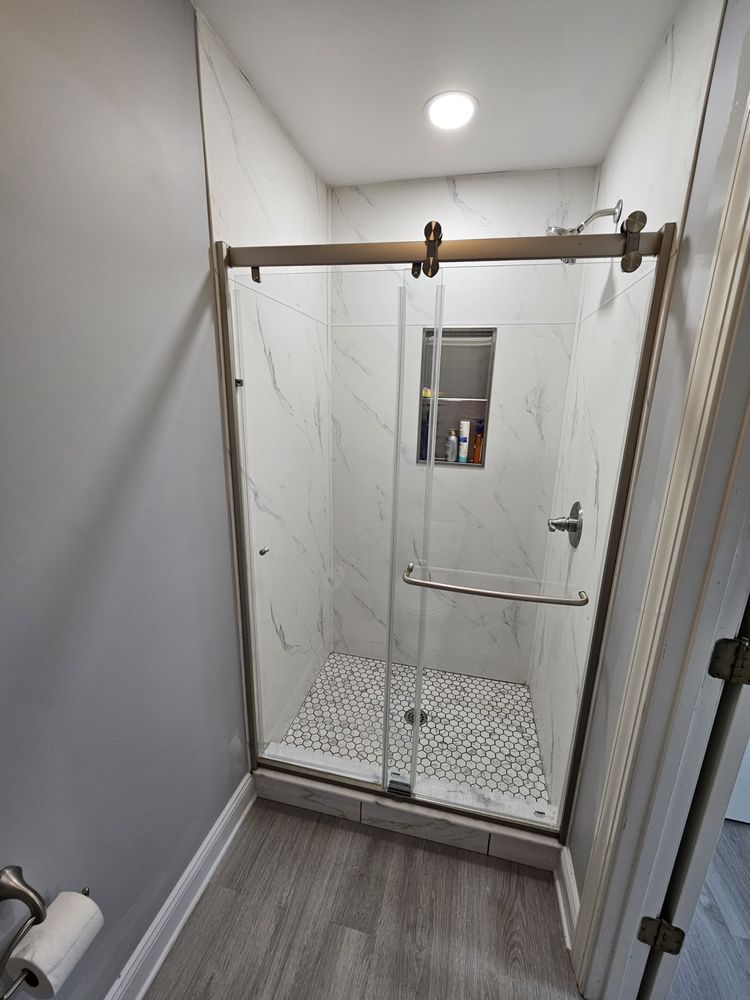 A Squared Pro Services