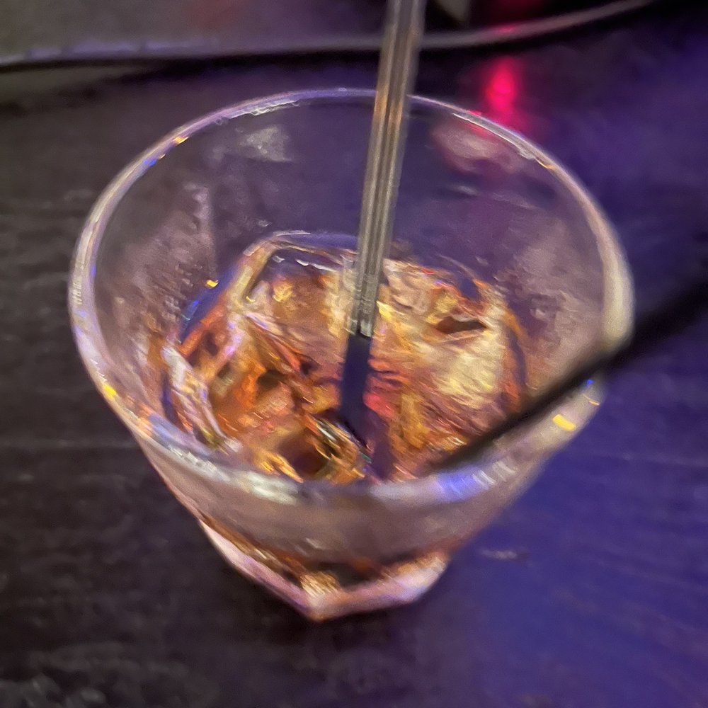 What to Do in Ann Arbor? DRINK Ann Arbor, MI Yelp